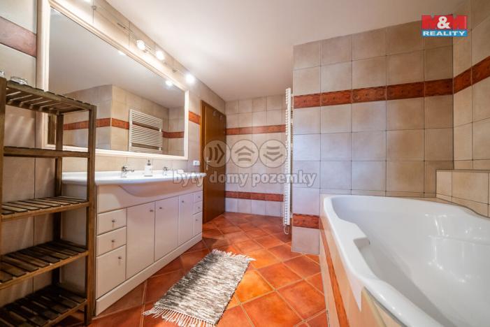 Prodej ubytování, Rohatec, Hodonínská, 420 m2