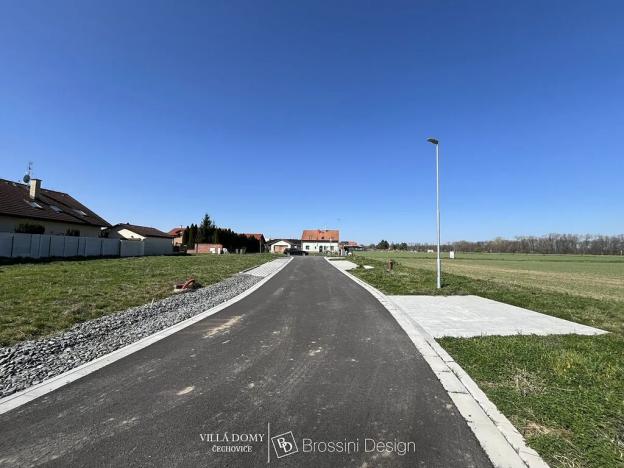 Prodej rodinného domu, Prostějov, 170 m2