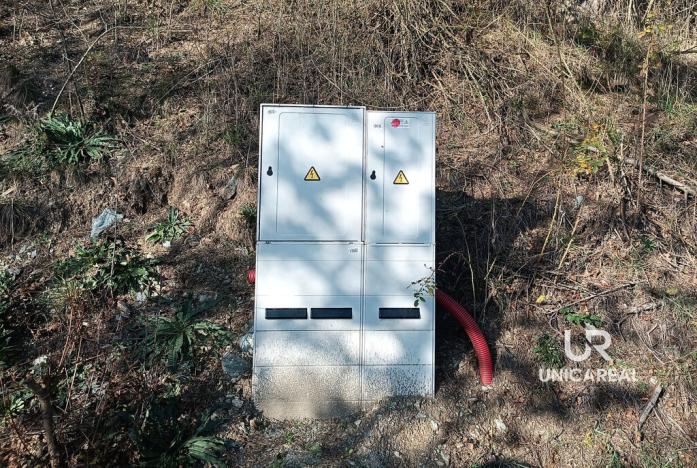 Prodej pozemku, Letovice, 2184 m2