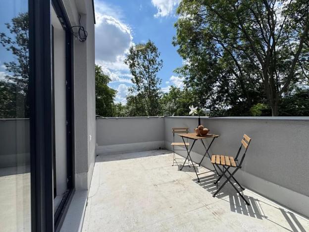 Prodej rodinného domu, Líbeznice, U studánky, 153 m2