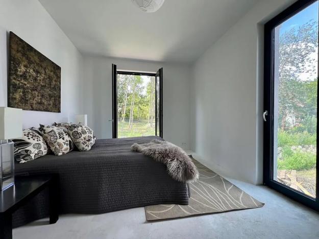 Prodej rodinného domu, Líbeznice, U studánky, 153 m2