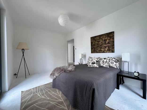 Prodej rodinného domu, Líbeznice, U studánky, 153 m2