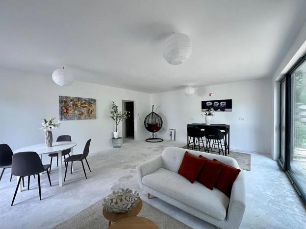 Prodej rodinného domu, Líbeznice, U studánky, 153 m2