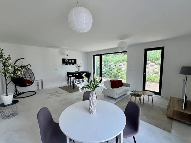 Prodej rodinného domu, Líbeznice, U studánky, 153 m2