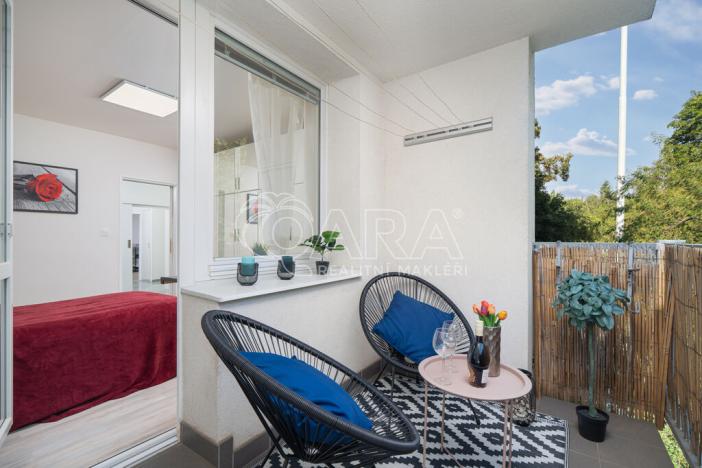 Prodej bytu 4+1, Praha - Libeň, Na hájku, 75 m2