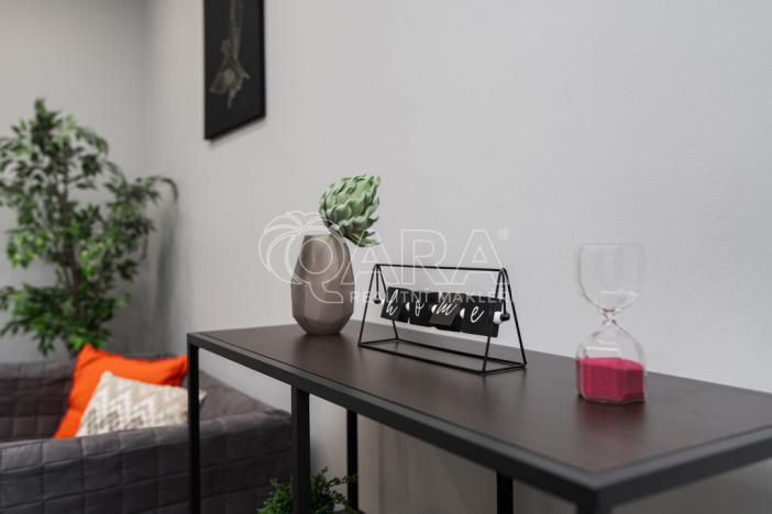 Prodej bytu 4+1, Praha - Libeň, Na hájku, 75 m2