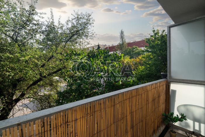 Prodej bytu 4+1, Praha - Libeň, Na hájku, 75 m2