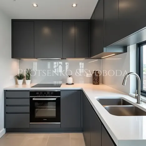 Prodej rodinného domu, České Budějovice, 290 m2