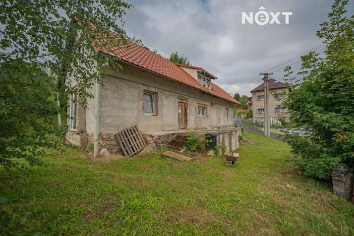 Prodej rodinného domu, Kosov, 193 m2