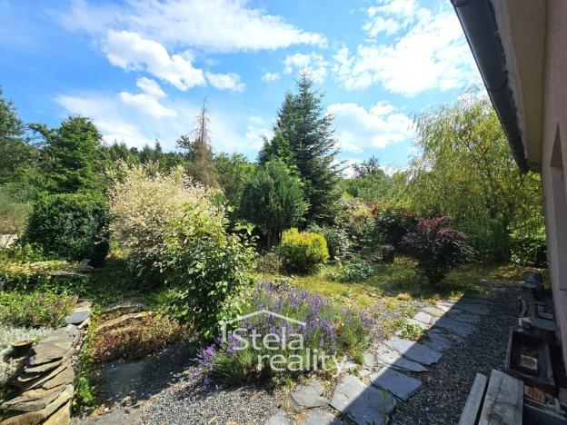 Prodej rodinného domu, Milotice nad Opavou, 185 m2