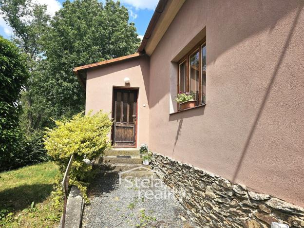 Prodej rodinného domu, Milotice nad Opavou, 185 m2