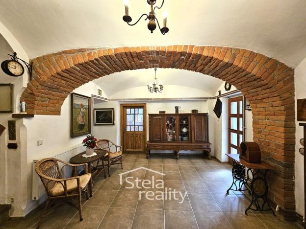 Prodej chalupy, Milotice nad Opavou, 185 m2