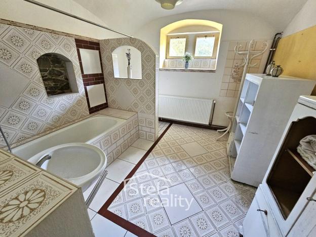 Prodej chalupy, Milotice nad Opavou, 185 m2