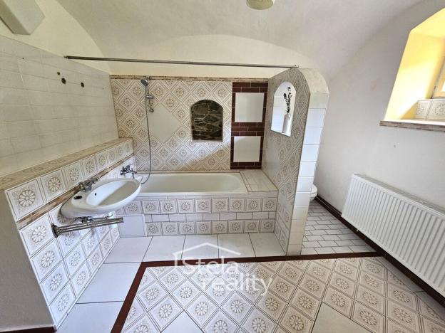 Prodej chalupy, Milotice nad Opavou, 185 m2