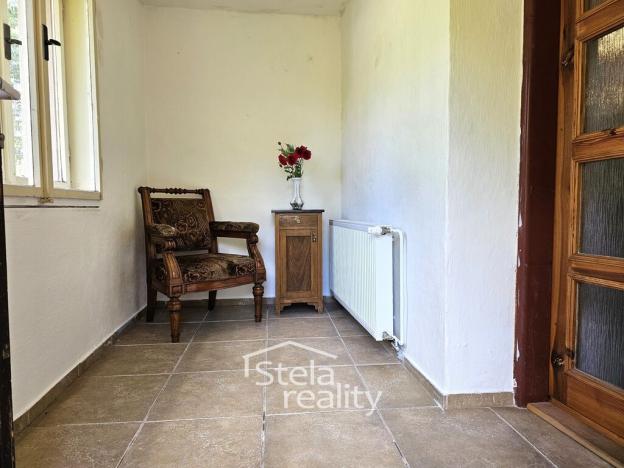 Prodej chalupy, Milotice nad Opavou, 185 m2