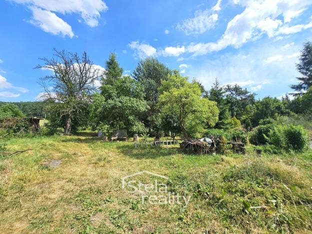 Prodej chalupy, Milotice nad Opavou, 185 m2