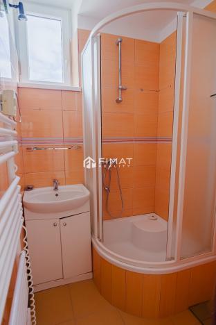 Prodej bytu 3+1, Hlubočany, 70 m2