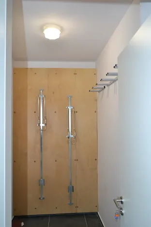 Prodej bytu 1+kk, Abertamy, Vítězná, 34 m2