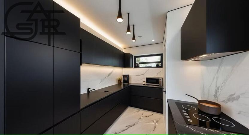 Prodej rodinného domu, Uhersko, 109 m2