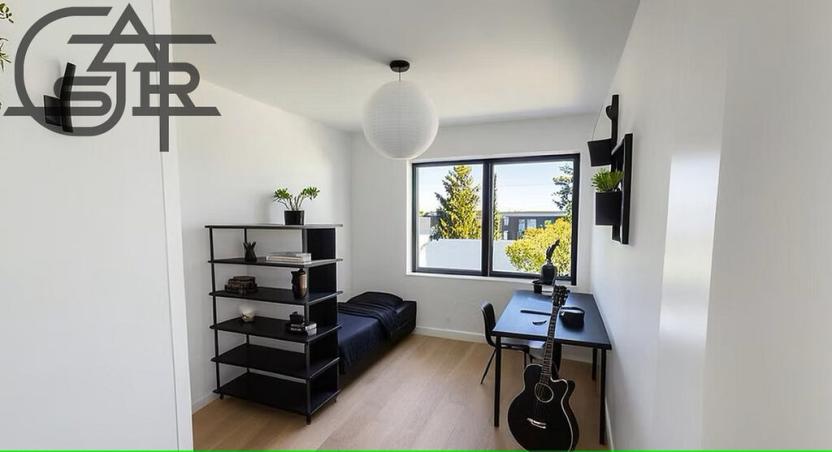 Prodej rodinného domu, Uhersko, 109 m2