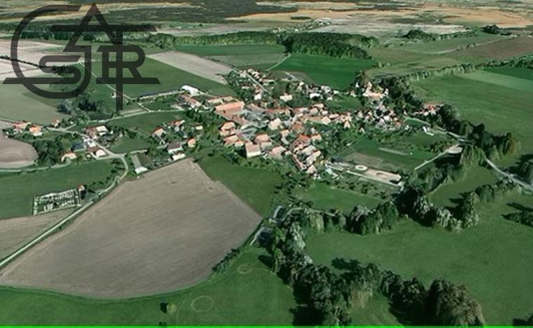 Prodej rodinného domu, Uhersko, 109 m2