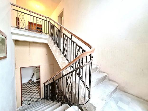 Prodej zemědělské usedlosti, Kolešov, 500 m2