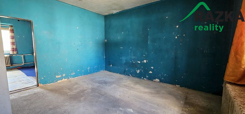 Prodej rodinného domu, Bor, 192 m2