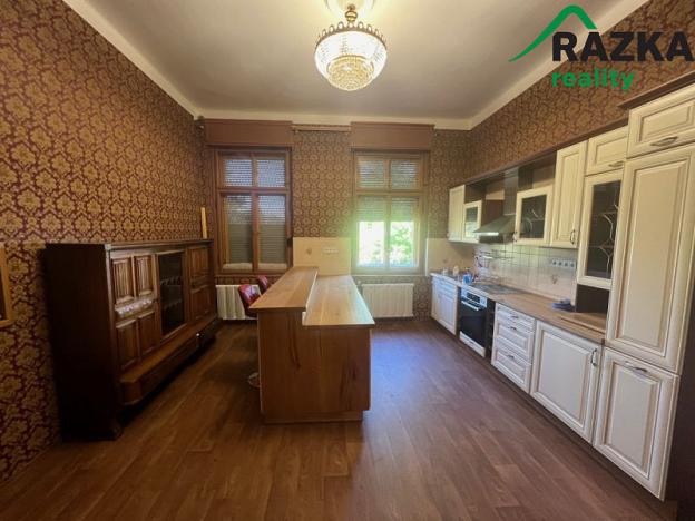 Prodej rodinného domu, Hauptstrasse, Neugersdorf, Německo, 777 m2