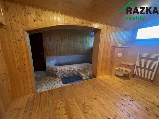 Prodej rodinného domu, Hauptstrasse, Neugersdorf, Německo, 777 m2