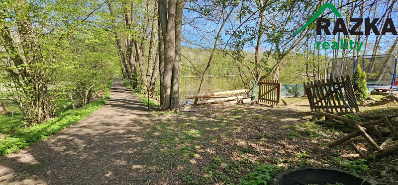 Prodej rodinného domu, Staré Sedliště, 192 m2