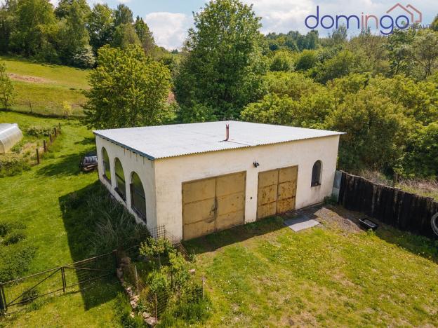 Prodej rodinného domu, Dlouhá Loučka, 130 m2
