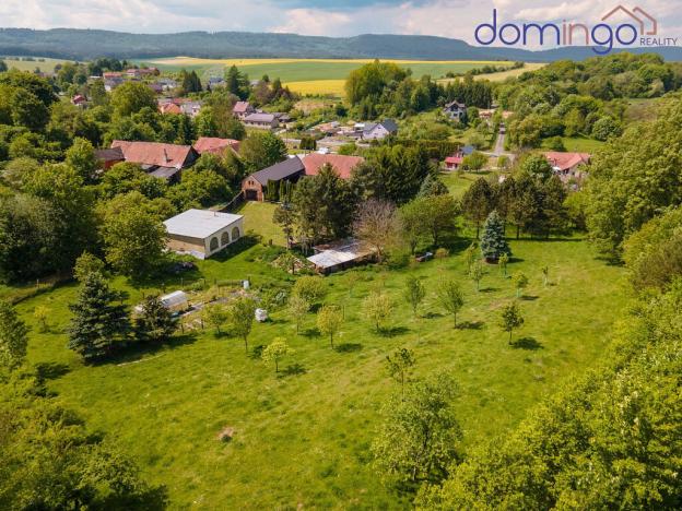 Prodej rodinného domu, Dlouhá Loučka, 130 m2