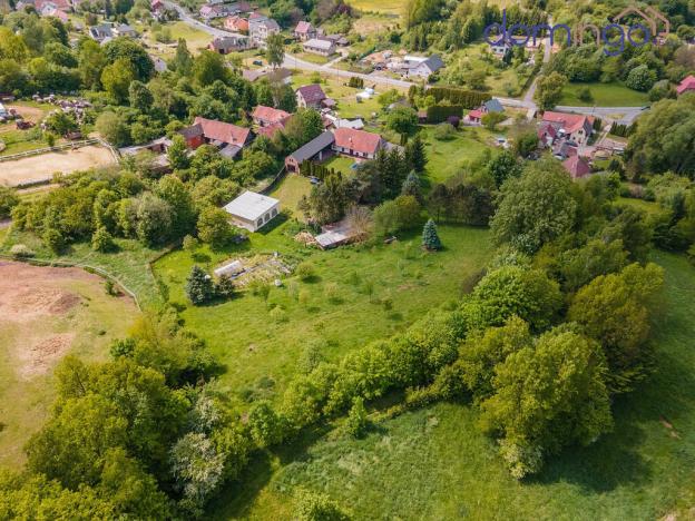 Prodej rodinného domu, Dlouhá Loučka, 130 m2