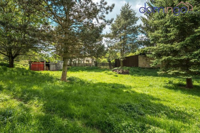 Prodej rodinného domu, Dlouhá Loučka, 130 m2