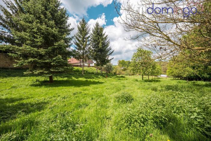 Prodej rodinného domu, Dlouhá Loučka, 130 m2