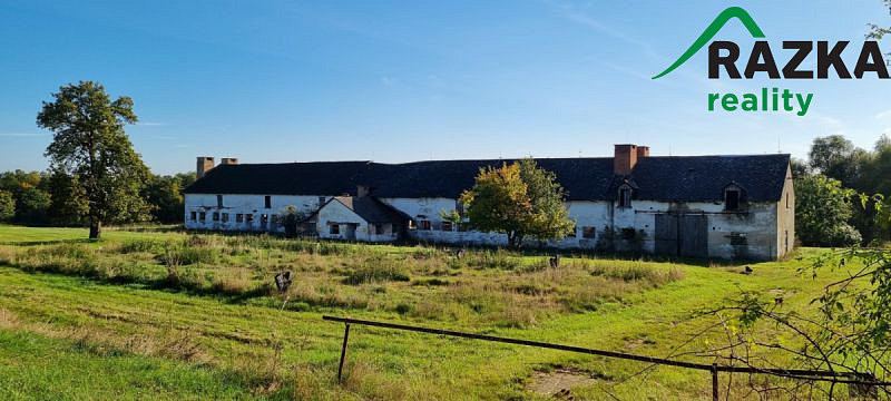 Prodej pole, Lubenec, 3997897 m2