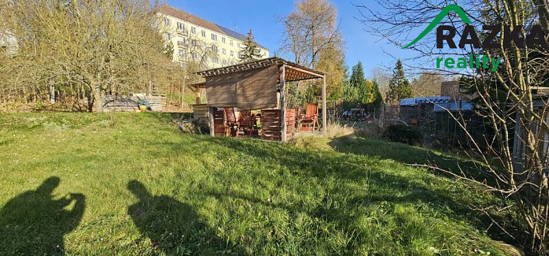 Prodej bytu 3+1, Tachov, 85 m2