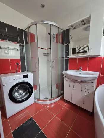 Prodej rodinného domu, Jemnice, Polická, 154 m2