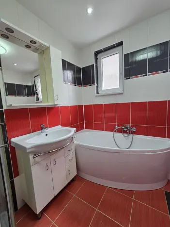 Prodej rodinného domu, Jemnice, Polická, 154 m2