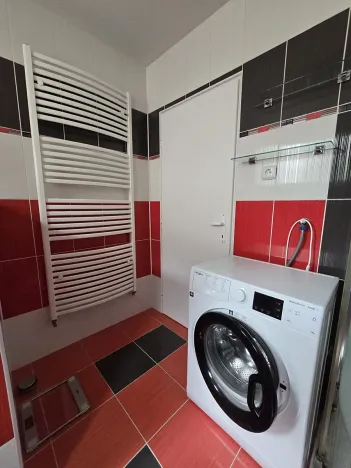 Prodej rodinného domu, Jemnice, Polická, 154 m2