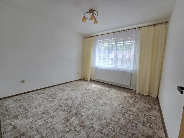 Prodej rodinného domu, Jemnice, Polická, 154 m2