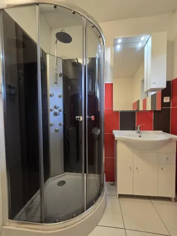 Prodej rodinného domu, Jemnice, Polická, 154 m2