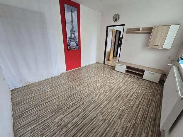 Prodej rodinného domu, Jemnice, Polická, 154 m2