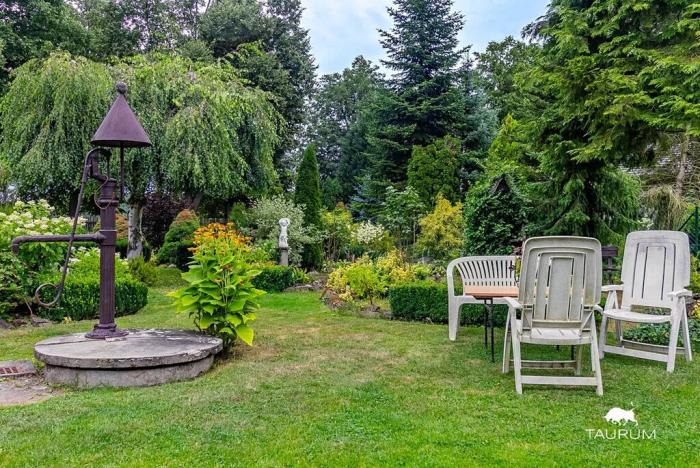 Prodej chaty, Blížejov, 60 m2