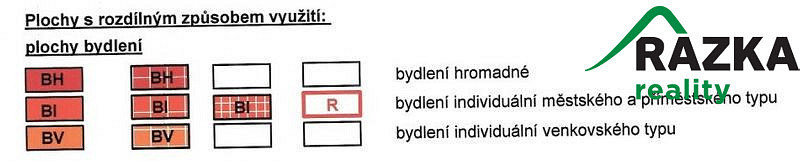 Prodej pozemku, Tachov, 615 m2