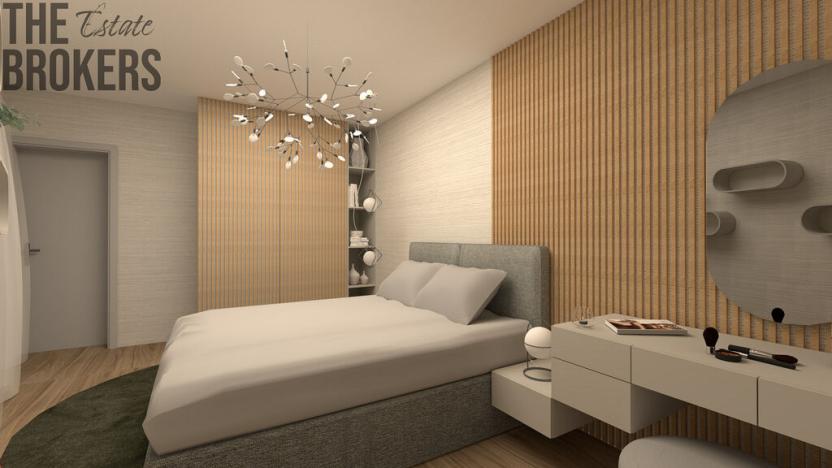 Prodej rodinného domu, Mladá Boleslav, 141 m2