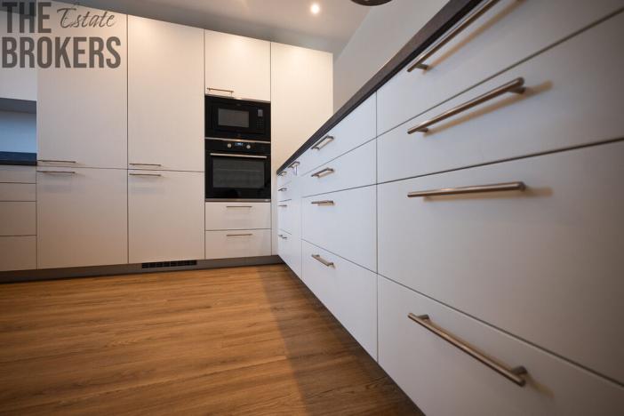 Prodej rodinného domu, Mukařov - Srbín, Bezová, 126 m2