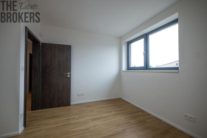 Prodej rodinného domu, Mukařov - Srbín, Bezová, 126 m2