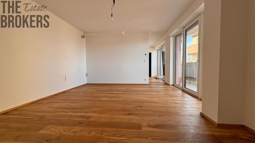 Prodej bytu 2+kk, Praha - Suchdol, U hotelu, 99 m2