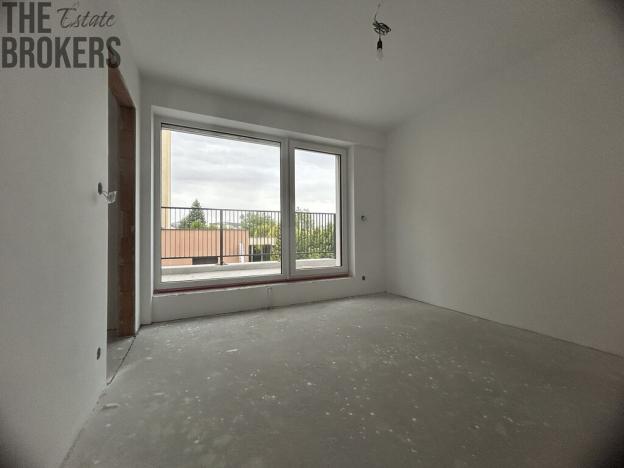 Prodej bytu 5+kk, Praha - Suchdol, U hotelu, 115 m2